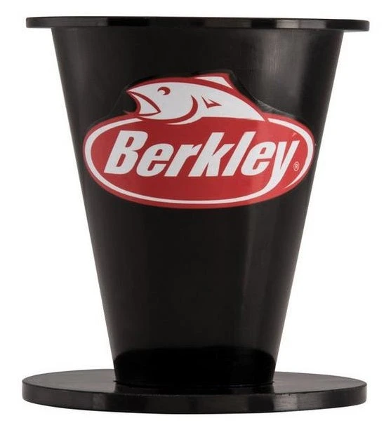 Berkley Line Stripper Max 2 Berkley Line Stripper Max - Image 2