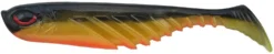 Berkley PowerBait 3 Inch Ripple Shad Soft Paddle Tail Swimbait 10 Pack -Cheap Rods And Lines Store Berkley PowerBaitRippleShad Fool 27sGold alt2 2000