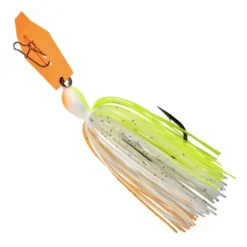 Z-Man Big Blade ChatterBait -Cheap Rods And Lines Store CBB 05