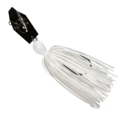 Z-Man Big Blade ChatterBait -Cheap Rods And Lines Store CBB 09