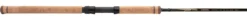 Temple Fork Outfitters Centerpin Rod 6 Temple Fork Outfitters Centerpin Rod -Cheap Rods And Lines Store CENTERPIN TFCTP1293 4 12 9 HANDLE