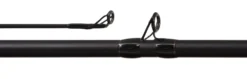 IRod Kaimana Inshore Series Casting Rods -Cheap Rods And Lines Store CID 3505 scaled