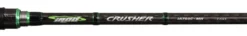 IRod Crusher Bass Casting Rods -Cheap Rods And Lines Store CID 3508