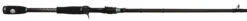 IRod Crusher Bass Casting Rods -Cheap Rods And Lines Store CID 3509