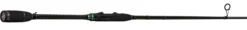 IRod Crusher Bass Spinning Rods -Cheap Rods And Lines Store CID 3518 1