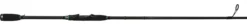 IRod Crusher Bass Spinning Rods -Cheap Rods And Lines Store CID 3523 1