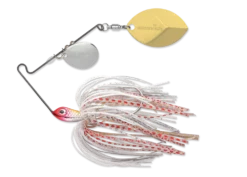 Terminator Super Stainless Spinnerbait Colorado Willow 1/2 Oz. -Cheap Rods And Lines Store Clown CW NG 1792abdc 8aa4 4716 b4cc eaee2b6057ae