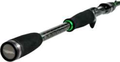 IRod Crusher Bass Casting Rods -Cheap Rods And Lines Store Crusher Casting butt