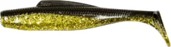 Z-Man DieZel MinnowZ 5 Inch Paddle Tail Swimbait 4 Pack 24 Z-Man DieZel MinnowZ 5 Inch Paddle Tail Swimbait 4 Pack -Cheap Rods And Lines Store DMIN5 255PK4 scaled