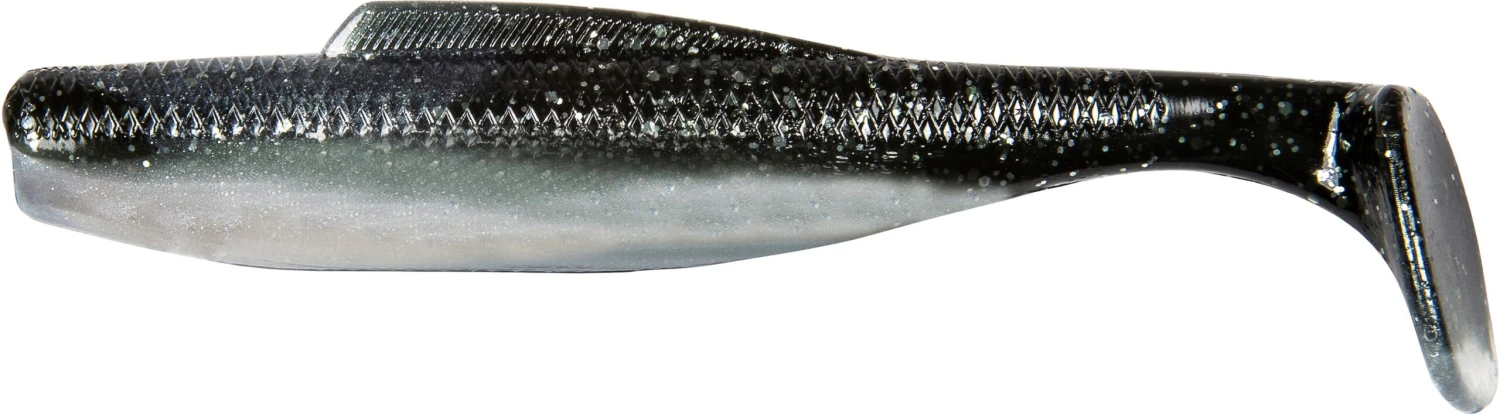 Z-Man DieZel MinnowZ 5 Inch Paddle Tail Swimbait 4 Pack 11 Z-Man DieZel MinnowZ 5 Inch Paddle Tail Swimbait 4 Pack - Image 11