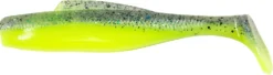 Z-Man DieZel MinnowZ 5 Inch Paddle Tail Swimbait 4 Pack 37 Z-Man DieZel MinnowZ 5 Inch Paddle Tail Swimbait 4 Pack -Cheap Rods And Lines Store DMIN5 308PK4 scaled
