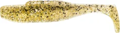 Z-Man DieZel MinnowZ 5 Inch Paddle Tail Swimbait 4 Pack 25 Z-Man DieZel MinnowZ 5 Inch Paddle Tail Swimbait 4 Pack -Cheap Rods And Lines Store DMIN5 323PK4 scaled