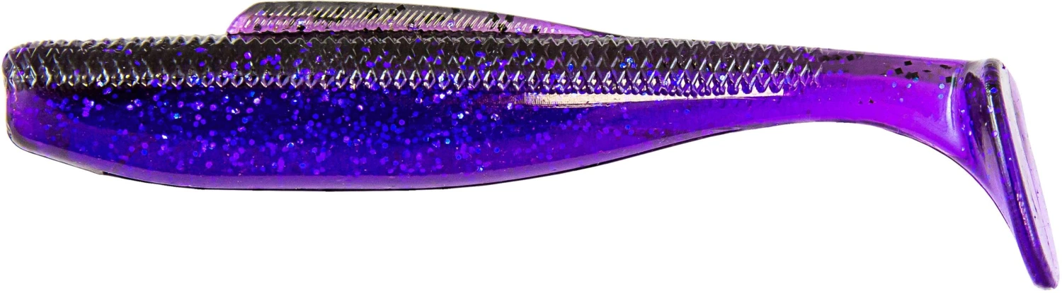 Z-Man DieZel MinnowZ 5 Inch Paddle Tail Swimbait 4 Pack 17 Z-Man DieZel MinnowZ 5 Inch Paddle Tail Swimbait 4 Pack - Image 17