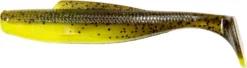 Z-Man DieZel MinnowZ 5 Inch Paddle Tail Swimbait 4 Pack 28 Z-Man DieZel MinnowZ 5 Inch Paddle Tail Swimbait 4 Pack -Cheap Rods And Lines Store DMIN5 349PK4 scaled
