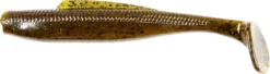 Z-Man DieZel MinnowZ 5 Inch Paddle Tail Swimbait 4 Pack 26 Z-Man DieZel MinnowZ 5 Inch Paddle Tail Swimbait 4 Pack -Cheap Rods And Lines Store DMIN5 46PK4 scaled