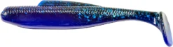 Z-Man DieZel MinnowZ 5 Inch Paddle Tail Swimbait 4 Pack 22 Z-Man DieZel MinnowZ 5 Inch Paddle Tail Swimbait 4 Pack -Cheap Rods And Lines Store DMIN5 64PK4 scaled