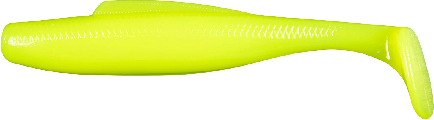 Z-Man DieZel MinnowZ 5 Inch Paddle Tail Swimbait 4 Pack 8 Z-Man DieZel MinnowZ 5 Inch Paddle Tail Swimbait 4 Pack - Image 8