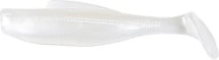 Z-Man DieZel MinnowZ 5 Inch Paddle Tail Swimbait 4 Pack 33 Z-Man DieZel MinnowZ 5 Inch Paddle Tail Swimbait 4 Pack -Cheap Rods And Lines Store DMIN5 84PK4 scaled