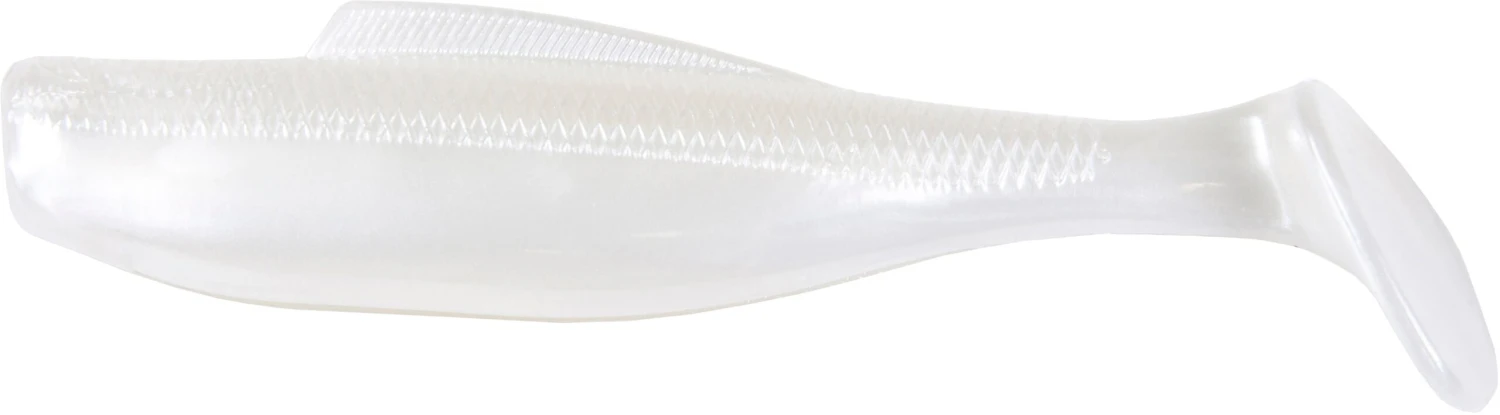 Z-Man DieZel MinnowZ 5 Inch Paddle Tail Swimbait 4 Pack 14 Z-Man DieZel MinnowZ 5 Inch Paddle Tail Swimbait 4 Pack - Image 14