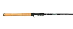 Dobyns Sierra Series Casting Rods -Cheap Rods And Lines Store Dobyns Sierra Series Casting Full Blend scaled 1