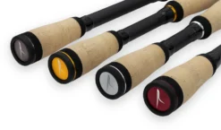 Temple Fork Outfitters Resolve Bass Baitcasting Rods -Cheap Rods And Lines Store ENDSGROUP 17bc2a39 81dc 411a 9cc4 17a381a8043d