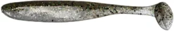 Keitech Easy Shiner 2 Inch Soft Paddle Tail Swimbait -Cheap Rods And Lines Store ES.416 silver flash 343f47f8 e539 4c3e 878a a14dee18f745