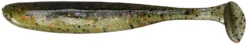 Keitech Easy Shiner 3 Inch Soft Paddle Tail Swimbait -Cheap Rods And Lines Store ES.423 perch 95e1e840 fbf0 43a1 8346 751f862eb9c6