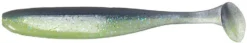 Keitech Easy Shiner 2 Inch Soft Paddle Tail Swimbait -Cheap Rods And Lines Store ES.450 electric blue chartreuse 97221f0c 5635 46dc 8818 6454d4cbe370