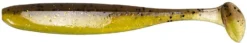 Keitech Easy Shiner 2 Inch Soft Paddle Tail Swimbait -Cheap Rods And Lines Store ES.454 sungill 2aa81dd7 1cf9 4423 b45b d9059f1fe562