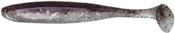 Keitech Easy Shiner 5 Inch Soft Paddle Tail Swimbait -Cheap Rods And Lines Store ES.470 shad b5eedb06 8d32 4b37 8eb3 dee5694c93c0