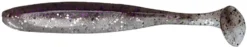 Keitech Easy Shiner 2 Inch Soft Paddle Tail Swimbait -Cheap Rods And Lines Store ES.470 shad df5e4e08 16b2 4523 9a55 0df75940be5b