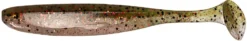 Keitech Easy Shiner 3 Inch Soft Paddle Tail Swimbait -Cheap Rods And Lines Store ES.485 copperfield b219a2f5 b1b7 46af 8704 4d24d6cdf1df