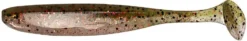Keitech Easy Shiner 2 Inch Soft Paddle Tail Swimbait -Cheap Rods And Lines Store ES.485 copperfield b40915a6 5fbd 445c b6e3 b72b519a4ea2