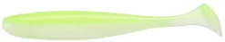 Keitech Easy Shiner 5 Inch Soft Paddle Tail Swimbait -Cheap Rods And Lines Store ES.487 chartreuse shad 6378f681 264c 433a 8c10 2574d0631d3a