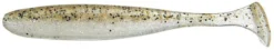 Keitech Easy Shiner 2 Inch Soft Paddle Tail Swimbait -Cheap Rods And Lines Store ES.518 super shad 02e39893 3a8b 4cf1 acc0 18e3e4910403
