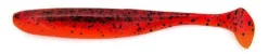 Keitech Easy Shiner 4 Inch Paddle Tail Swimbait -Cheap Rods And Lines Store ES.US21 fire craw