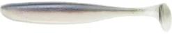 Keitech Easy Shiner 8 Inch Soft Paddle Tail Swimbait 24 Keitech Easy Shiner 8 Inch Soft Paddle Tail Swimbait -Cheap Rods And Lines Store ES8420