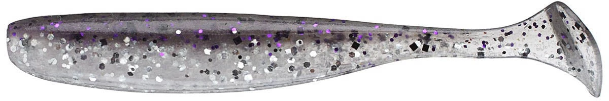 Keitech Easy Shiner 8 Inch Soft Paddle Tail Swimbait 12 Keitech Easy Shiner 8 Inch Soft Paddle Tail Swimbait - Image 12