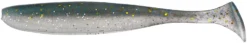 Keitech Easy Shiner 8 Inch Soft Paddle Tail Swimbait 31 Keitech Easy Shiner 8 Inch Soft Paddle Tail Swimbait -Cheap Rods And Lines Store ES8494