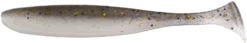 Keitech Easy Shiner 8 Inch Soft Paddle Tail Swimbait 22 Keitech Easy Shiner 8 Inch Soft Paddle Tail Swimbait -Cheap Rods And Lines Store ES8495