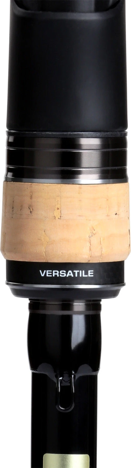 Shimano Expride B Spinning Rods 6 Shimano Expride B Spinning Rods - Image 6