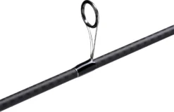 Shimano Expride B Spinning Rods 12 Shimano Expride B Spinning Rods -Cheap Rods And Lines Store EXS stripguide