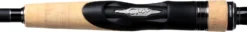 Shimano Expride B Spinning Rods 15 Shimano Expride B Spinning Rods -Cheap Rods And Lines Store EXS stripguide 2