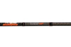Dobyns Champion Extreme HP Casting Rods -Cheap Rods And Lines Store ExtremeHPcloseup 4e8483db eafe 4122 b875 157319fff256 scaled