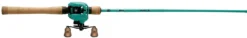 13 Fishing Fate Green Origin TX Inshore Baitcasting Combo -Cheap Rods And Lines Store FATEGreenOriginTXcombo 1