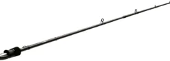 13 Fishing Fate Origin Chrome Baitcasting Combo -Cheap Rods And Lines Store FATEOriginChromeComborod 5