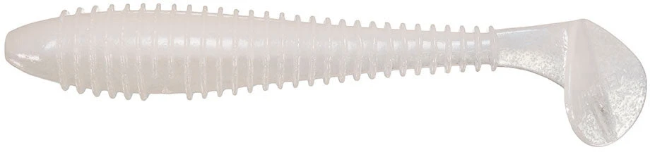 Keitech Fat Swing Impact 3.8 Inch Soft Paddle Tail Swimbait 16 Keitech Fat Swing Impact 3.8 Inch Soft Paddle Tail Swimbait - Image 16