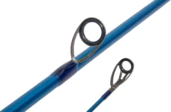 Temple Fork Outfitters Traveler Spinning Rods -Cheap Rods And Lines Store FUJICLOSEUP 8f4a8a61 56c2 4998 96a2 9a19b2cbd209