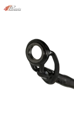 Phenix Feather FTX Spinning Rods 13 Phenix Feather FTX Spinning Rods -Cheap Rods And Lines Store Feather spinning FTX 71L 3