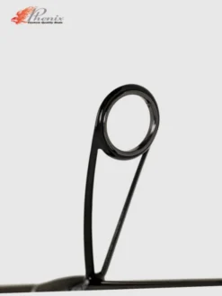 Phenix Feather FTX Spinning Rods 12 Phenix Feather FTX Spinning Rods -Cheap Rods And Lines Store Feather spinning FTX 71L 4